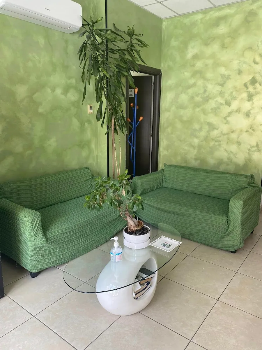Residenza per anziani l'Albero Della Vita - Ragusa - Foto 2
