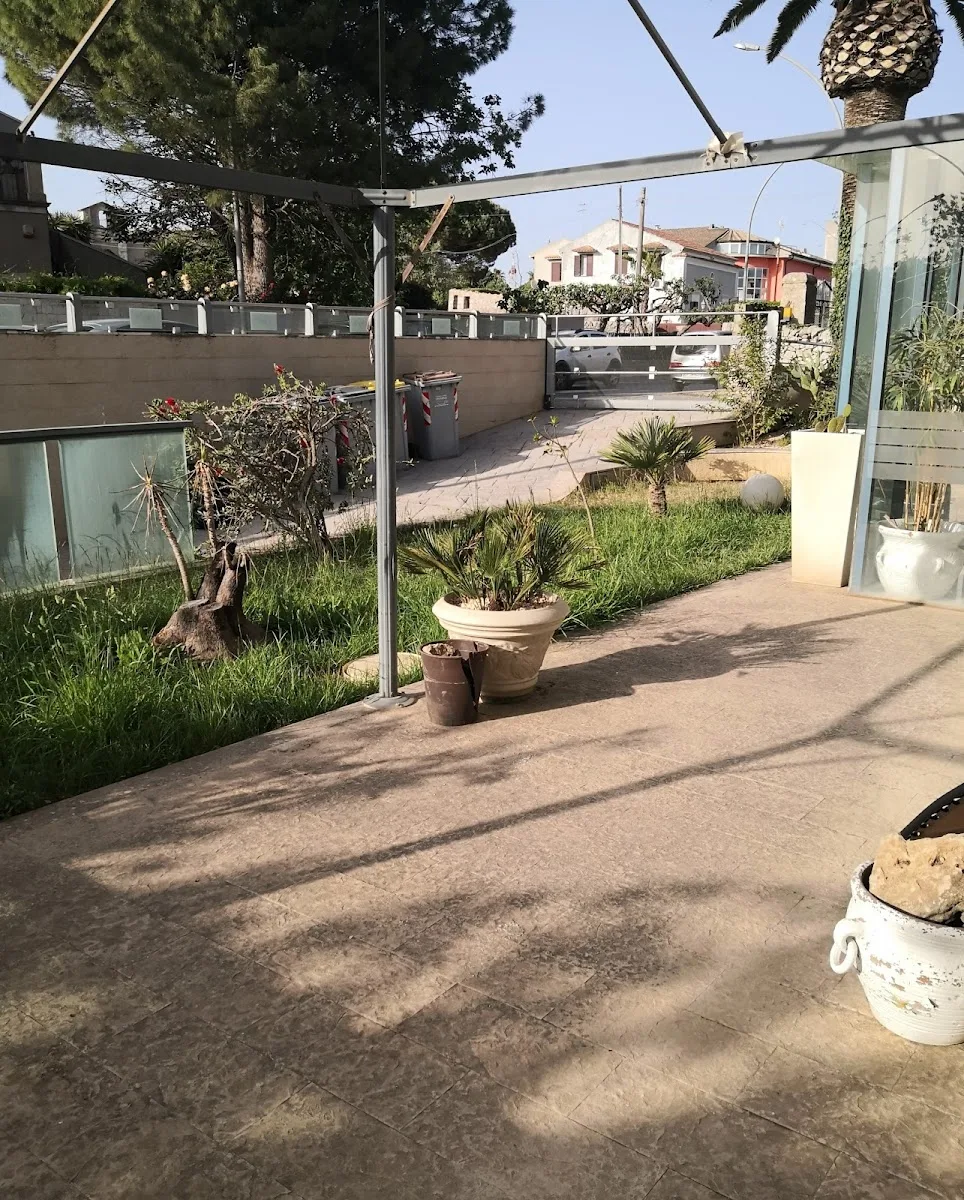 Residenza per anziani La Casa dei nonni - Ragusa - Foto 3
