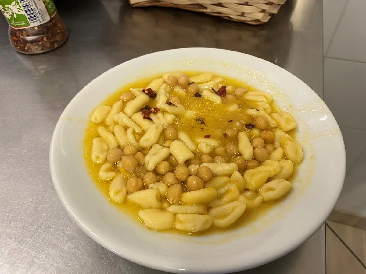 Residenza per anziani La Casa dei nonni - Ragusa - Foto 4