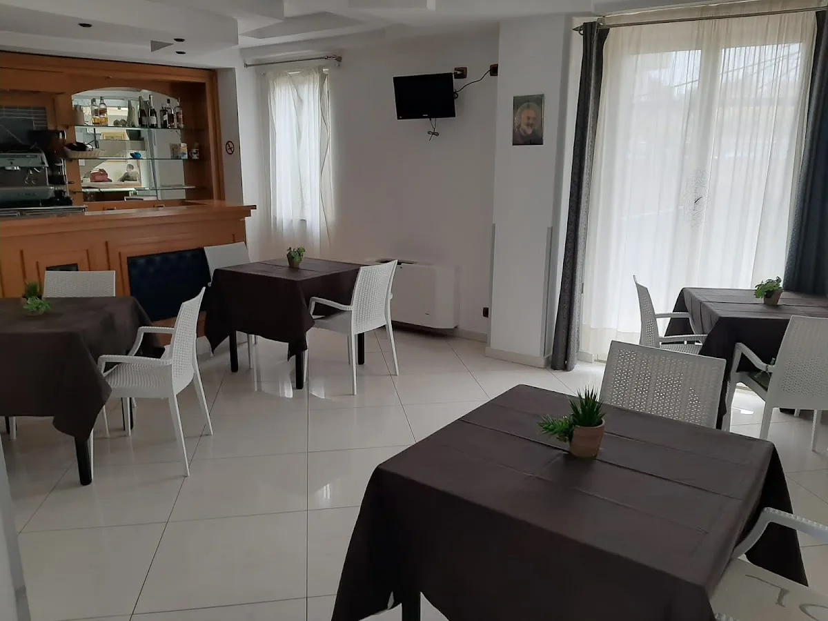 Residenza per anziani La Casa dei nonni - Ragusa - Foto 5