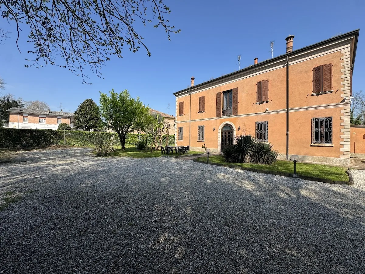 Residenza per Anziani Le Rondini - Cona - Foto 3