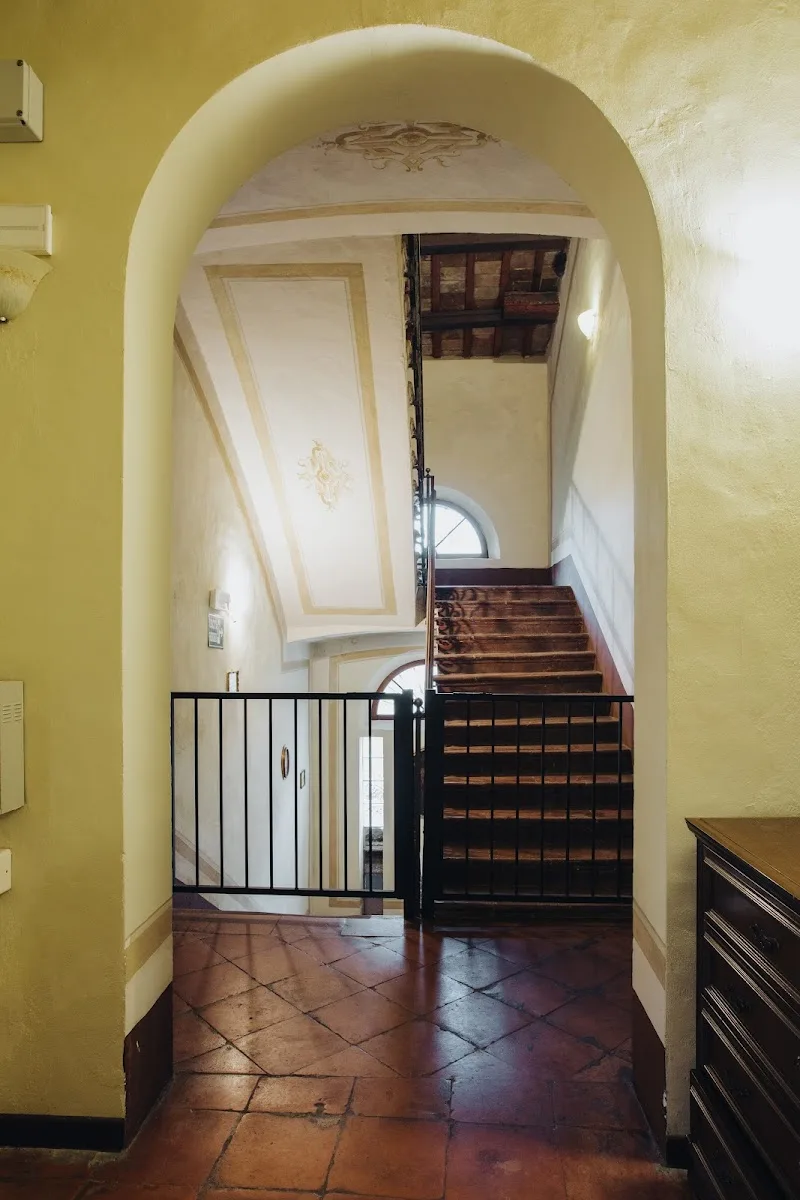Residenza per Anziani Le Rondini - Cona - Foto 4