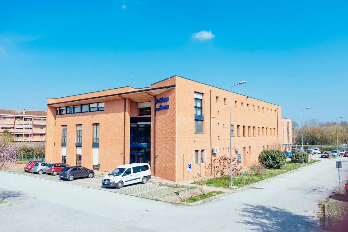 Residenza per Anziani Le Rondini - Cona - Foto 7