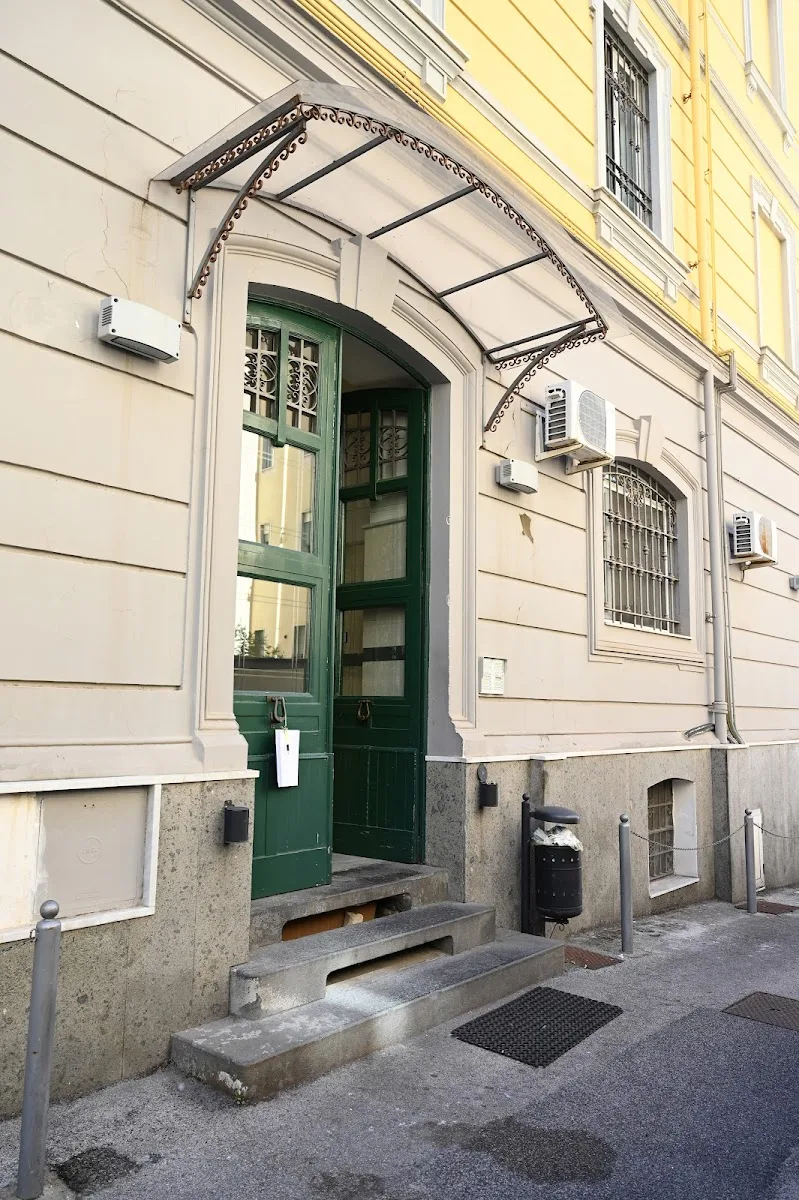 Residenza per Anziani Ondina - Naples - Foto 3