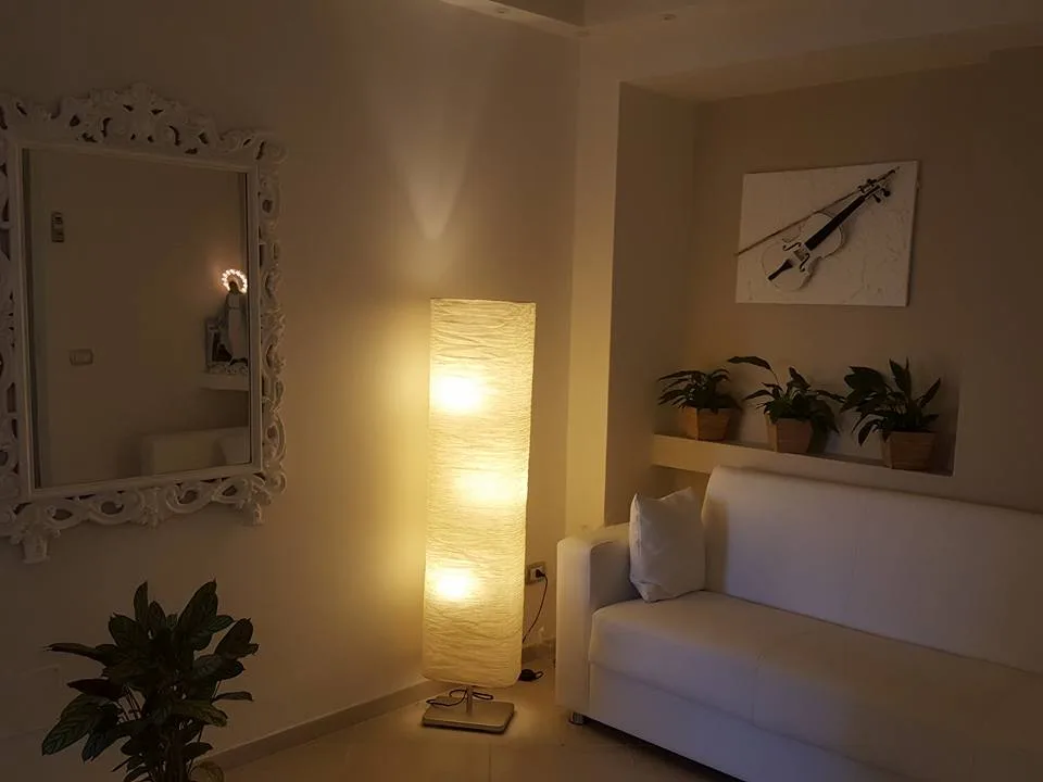 Residenza per Anziani Ondina - Naples - Foto 6