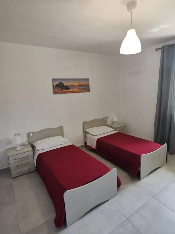 Residenza per anziani Papa Giovanni Paolo II - Ceprano - Foto 2