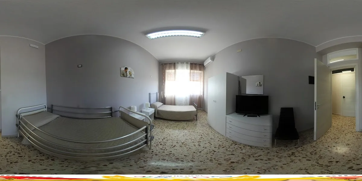 Residenza per anziani " Serene House" - Syracuse - Foto 4