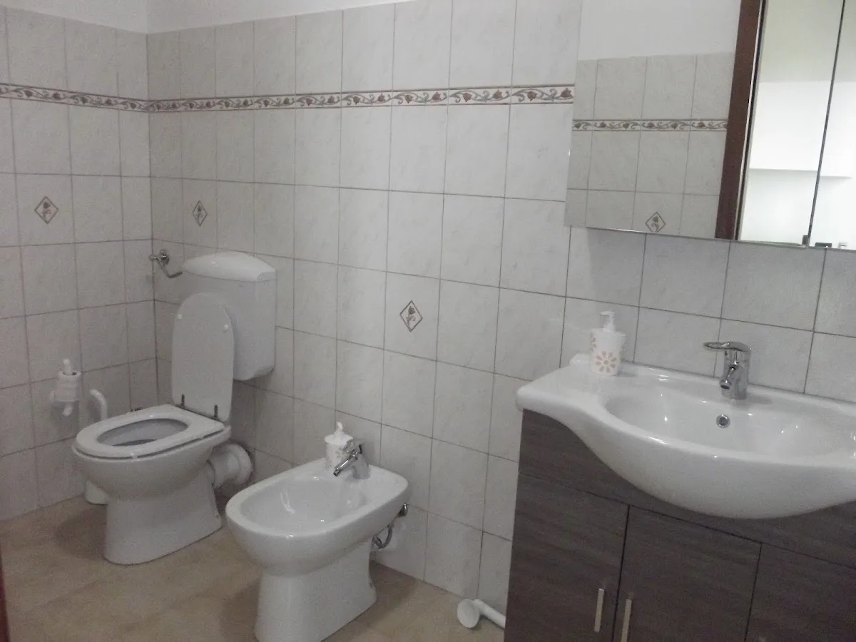 Residenza per anziani Villa Fiorenza di Sara Bellingeri - Bornasco - Foto 3