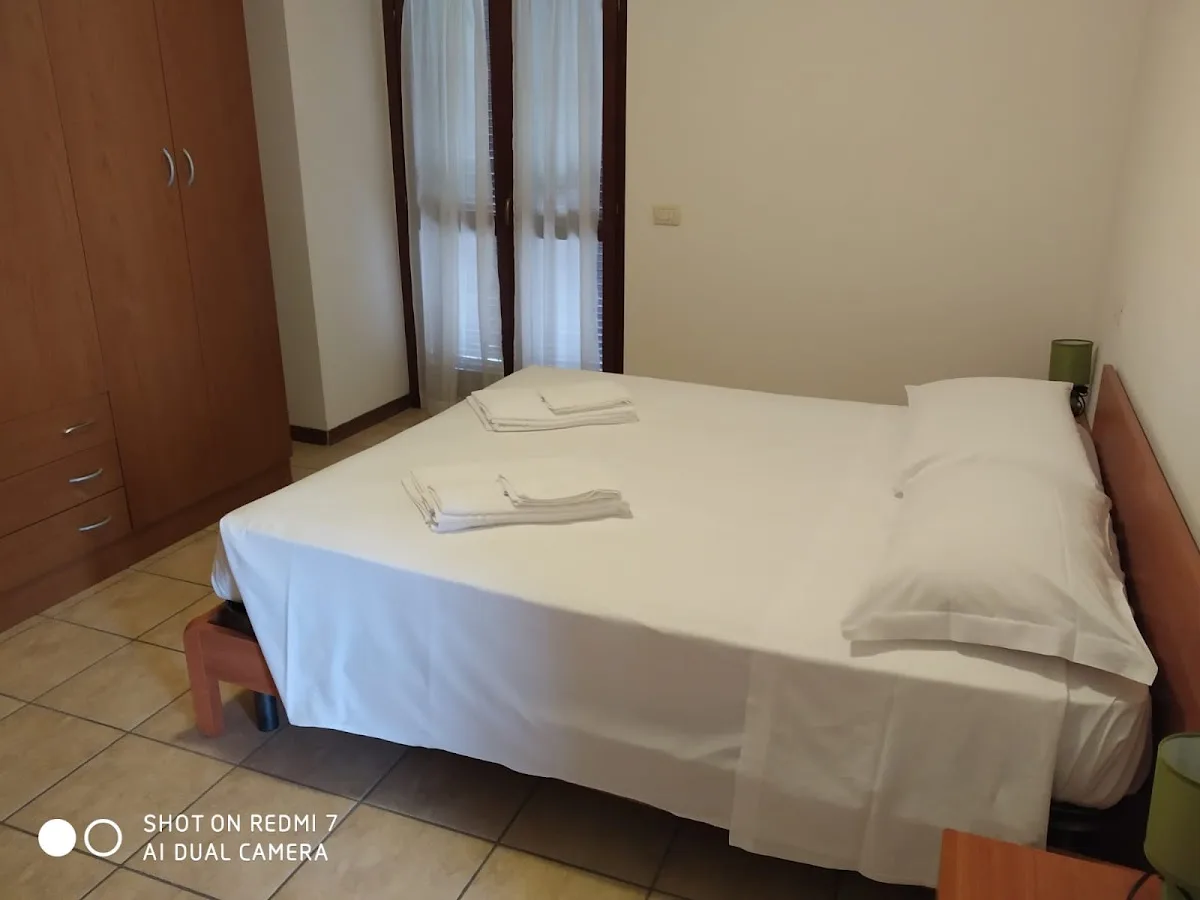 Residenza per anziani "Villa Giulia" - Stroncone - Foto 3