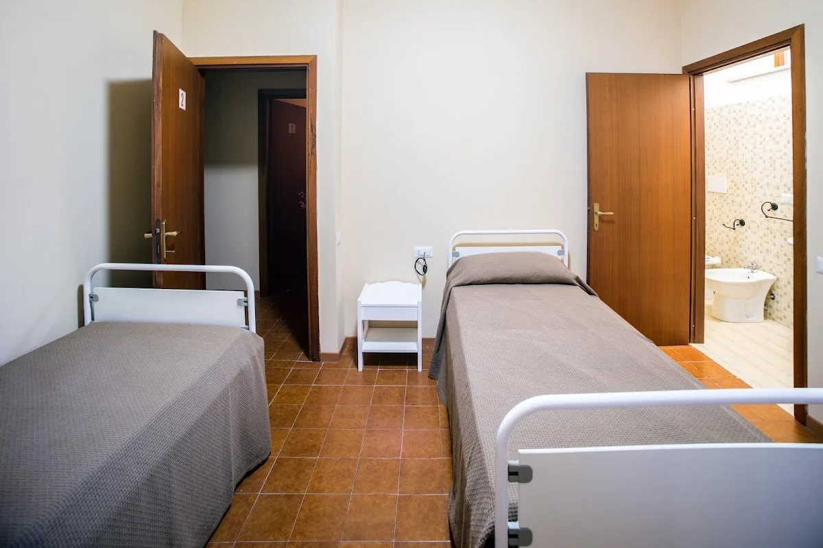 Residenza Piedimonte - Terni - Foto 2