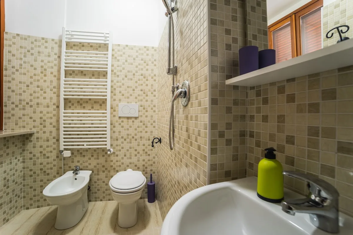 Residenza Piedimonte - Terni - Foto 4
