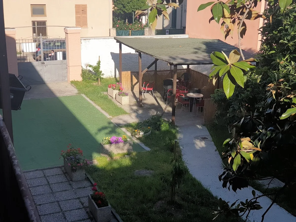 Residenza Piedimonte - Terni - Foto 7