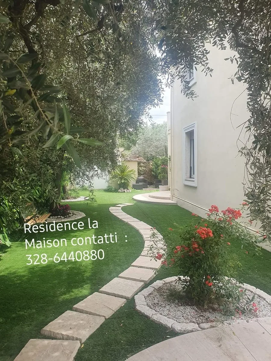Residenza Piedimonte - Terni - Foto 8