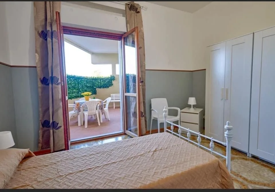residenza regal - Syracuse - Foto 2