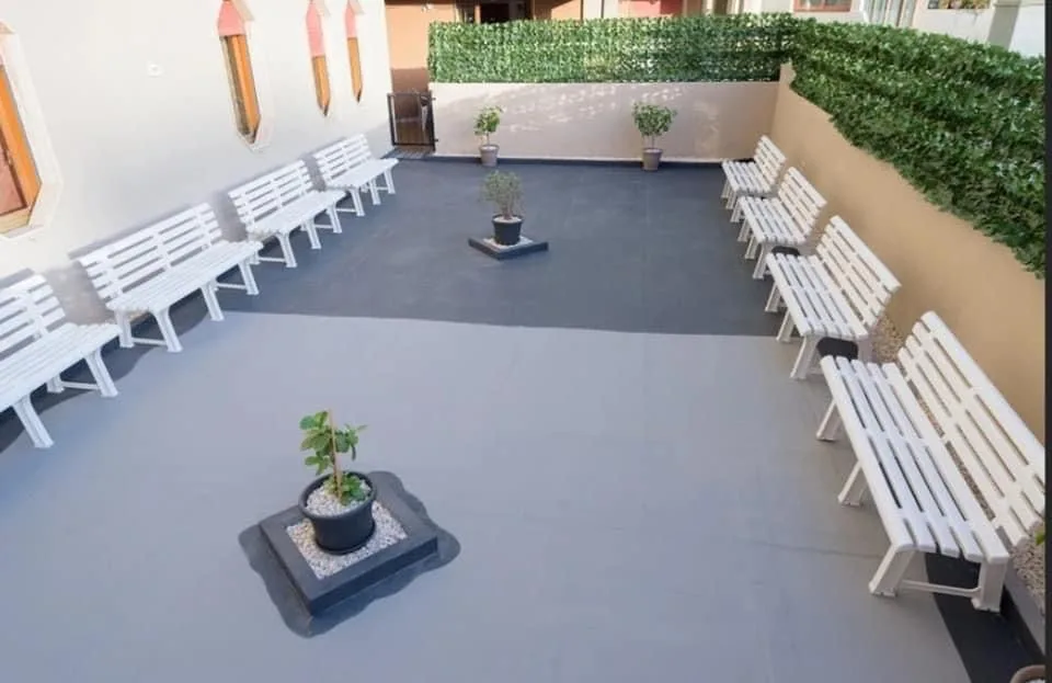 residenza regal - Syracuse - Foto 3