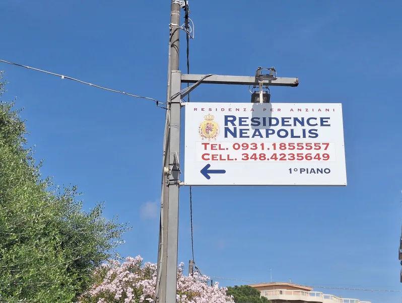 residenza regal - Syracuse - Foto 5