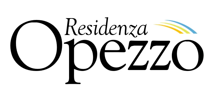 Residenza Ronsecco - Ronsecco