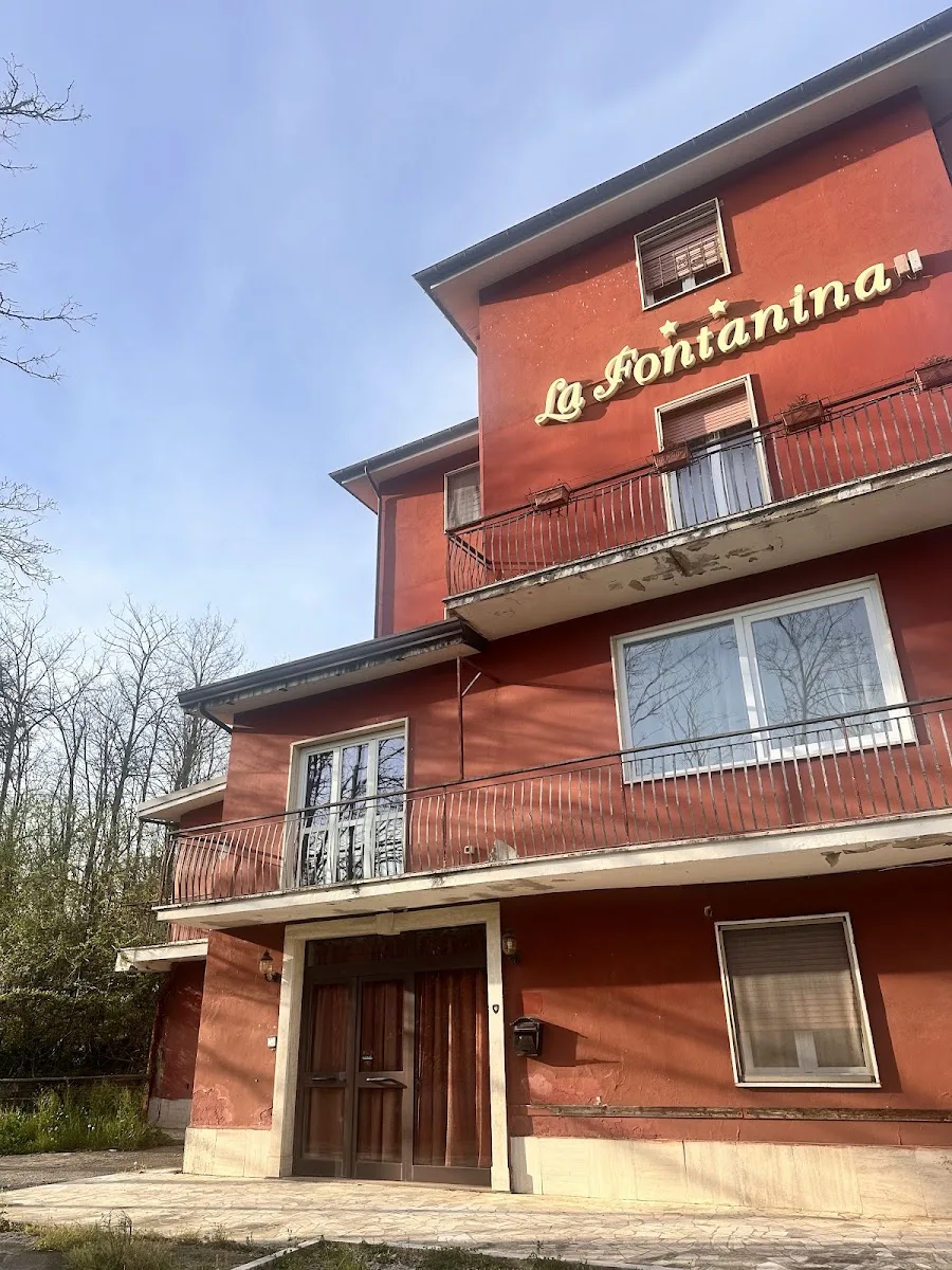 Residenza San Francesco - Piglio - Foto 4