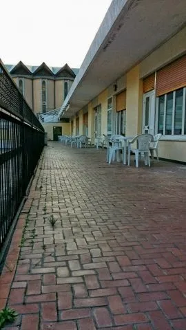 Residenza San Gottardo - Genoa - Foto 2