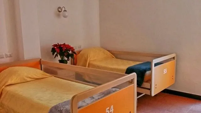 Residenza San Gottardo - Genoa - Foto 4