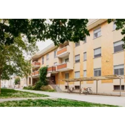 Residenza San Michele - Cameri
