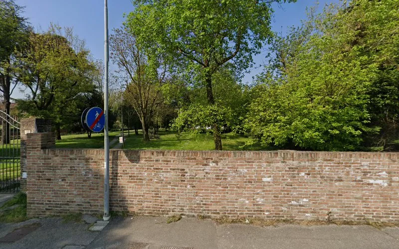 Residenza Sant'Antonio - Ferrara