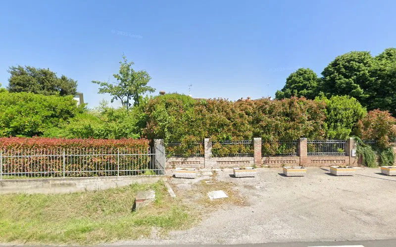 Residenza sofia - Ferrara