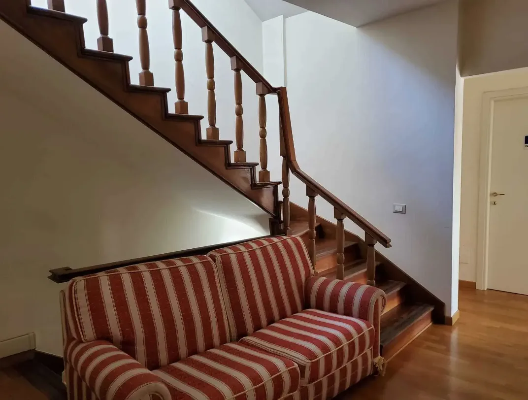 Residenza Stella - Casa di riposo Roma EUR - Rome - Foto 4