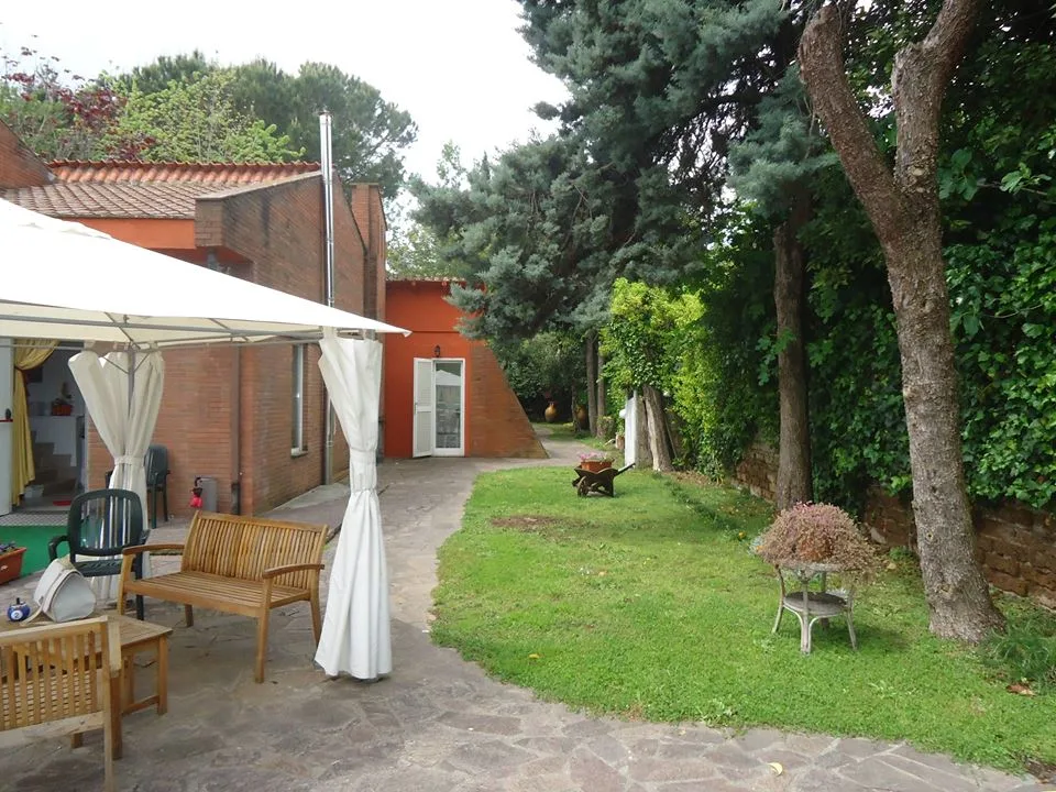 Residenza Stella - Casa di riposo Roma EUR - Rome - Foto 8