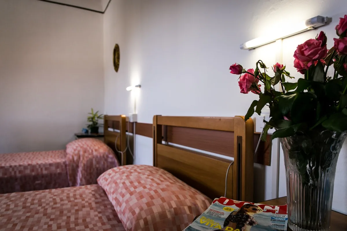 Residenza Suore Minime | Punto Service - Savona - Foto 2