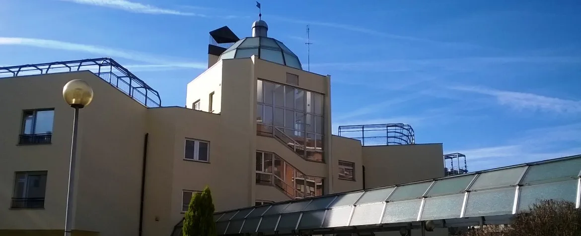 Residenza Valgioie e Centro Diurno Alzheimer | Silver Age - Turin