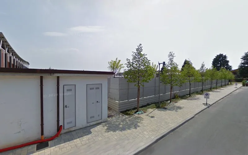 Residenza Villa Caldogno - Casa Di Riposo Privata - Caldogno