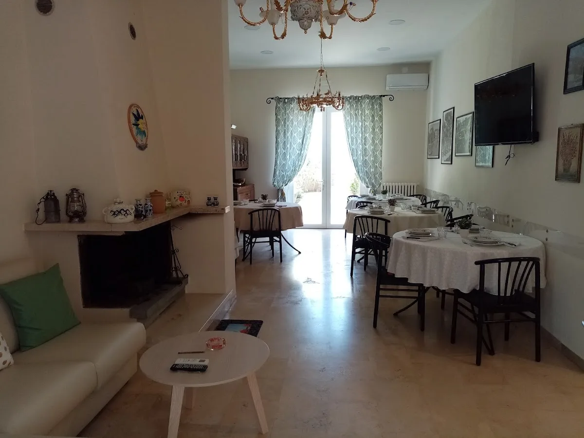 Residenza Villa Caterina - Montecatini Terme - Foto 2