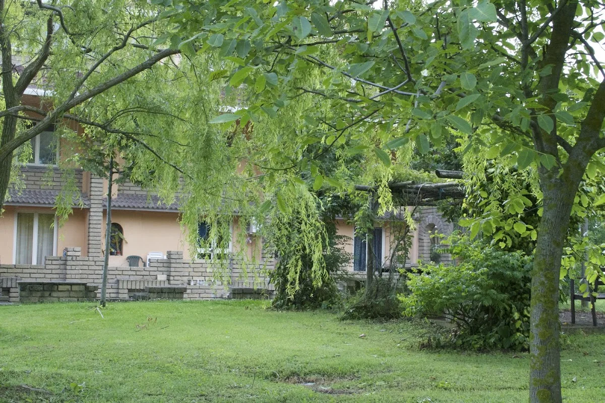 Residenza Villa Celeste - Campagnano di Roma - Foto 5