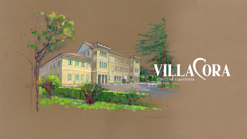 Residenza Villa Cerreto Nizza Monferrato - Nizza Monferrato