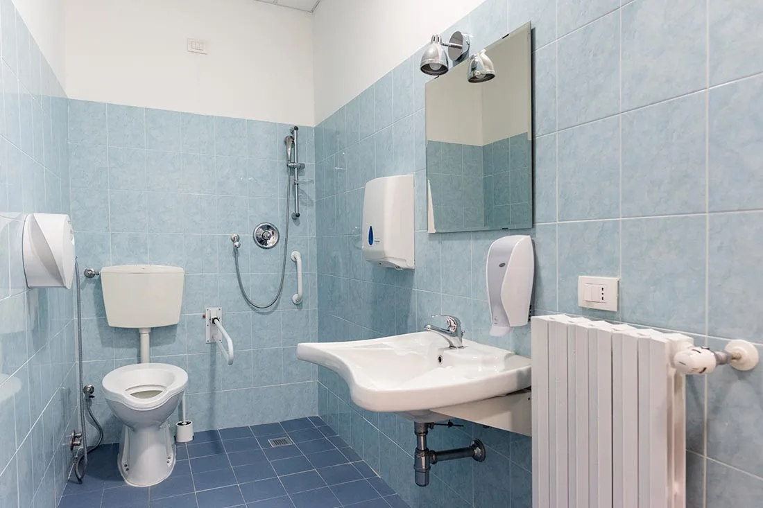 Residenza Villa Coronata - Genoa - Foto 4