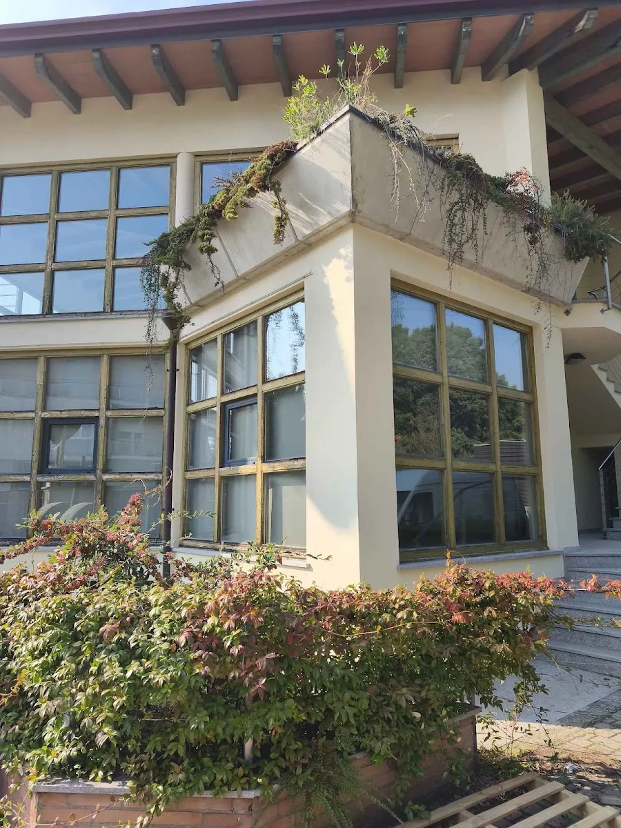 Residenza Villa Cristina - Gallarate - Foto 2