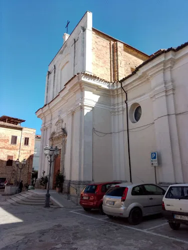 Residenza Villamagna - Villamagna