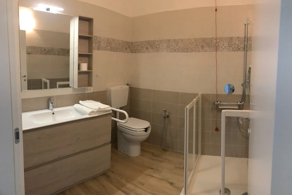 Residenze Iris - Casa Serena - Fagnano Olona - Foto 4