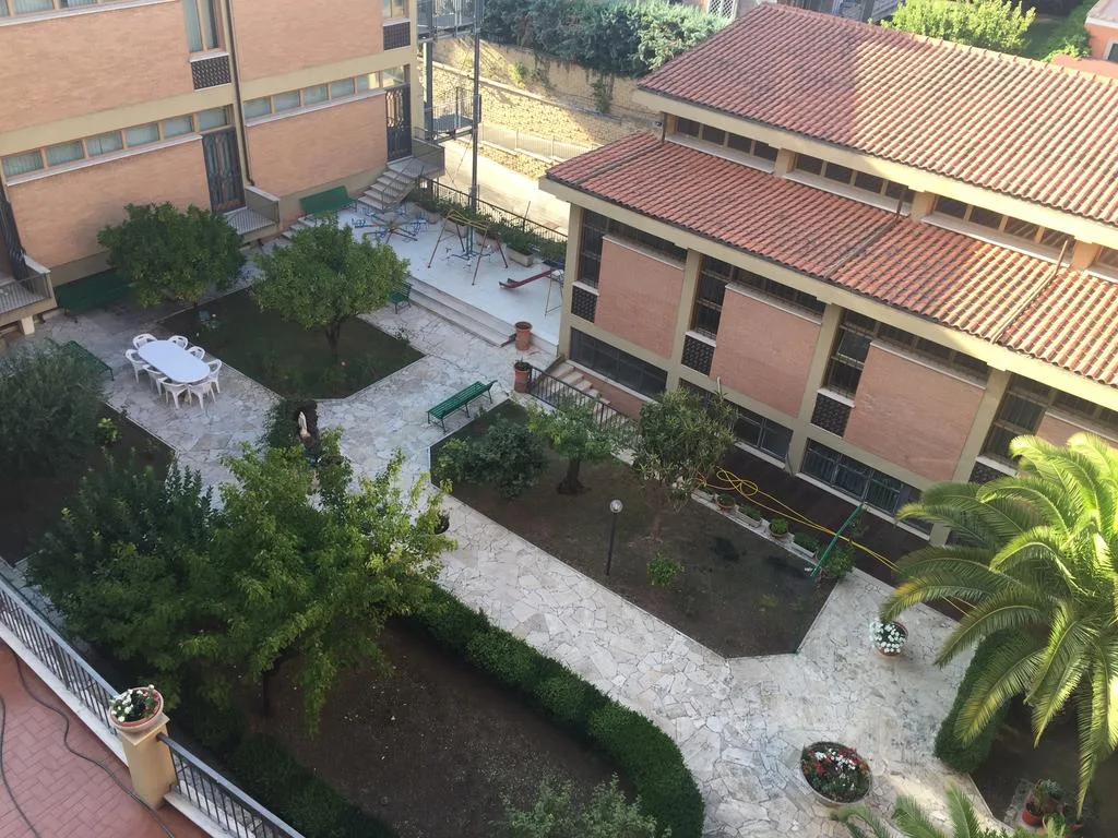 Romeo verrillo - Rome - Foto 3