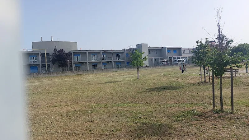 RSA Coteto - Livorno
