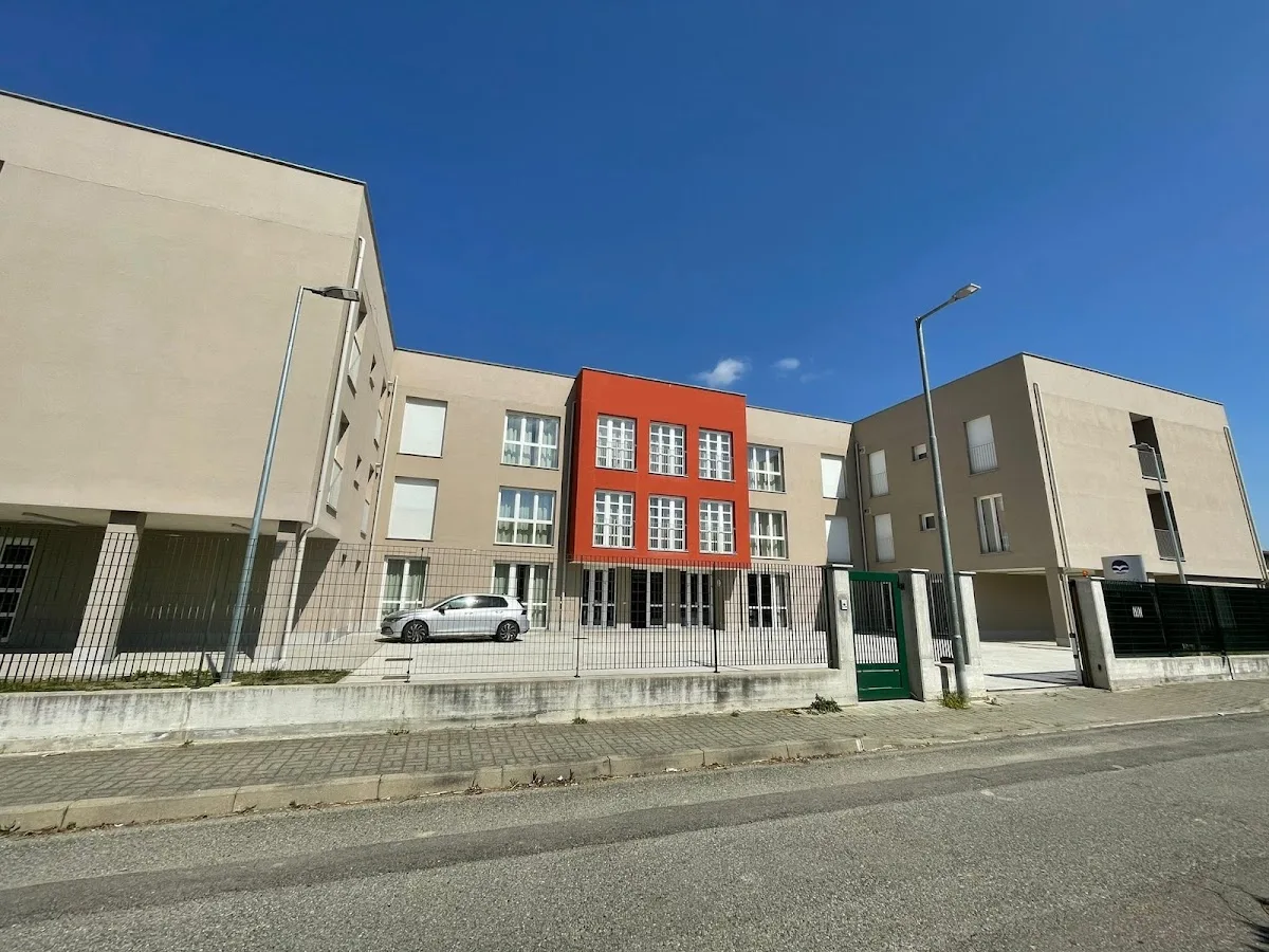 Rsa "Don Dario Bognetti" - Sereni Orizzonti - Albano Vercellese - Foto 3
