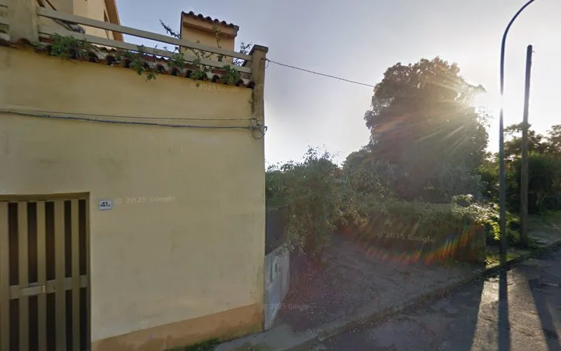 RSA e Comunità Integrata Villa Donigala d'Arborea - Donigala Fenughedu