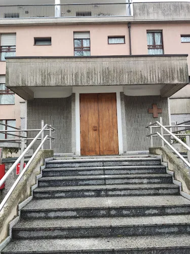 Rsa - Fondazione San Giuseppe - Dalmine