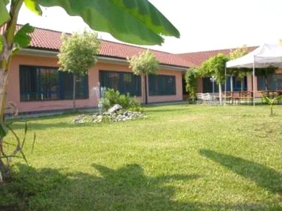 Rsa "Gigi e Teresio Capra" - Sereni Orizzonti - Spinetta Marengo - Foto 3
