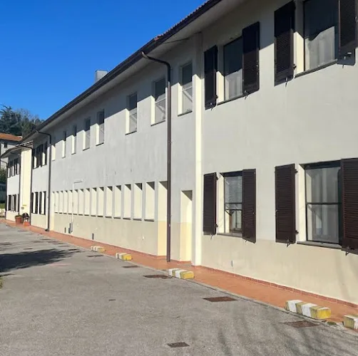 RSA I Poggetti - Fauglia
