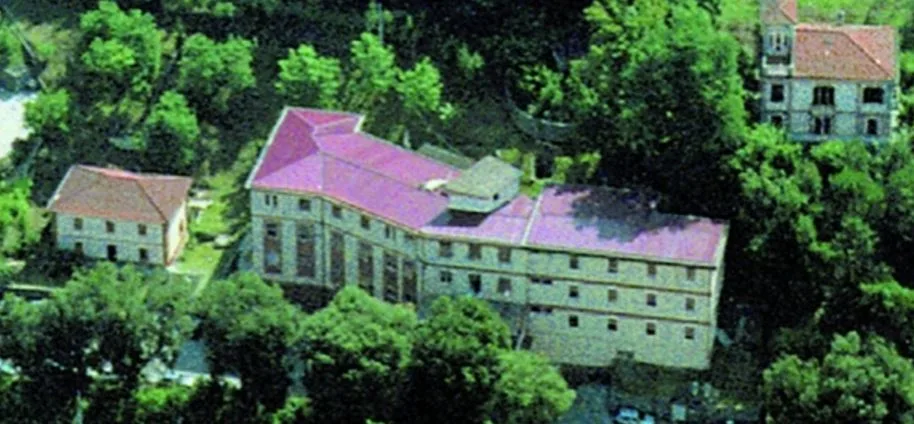 Rsa Michelangelo - Gruppo La Villa - Aulla - Foto 6