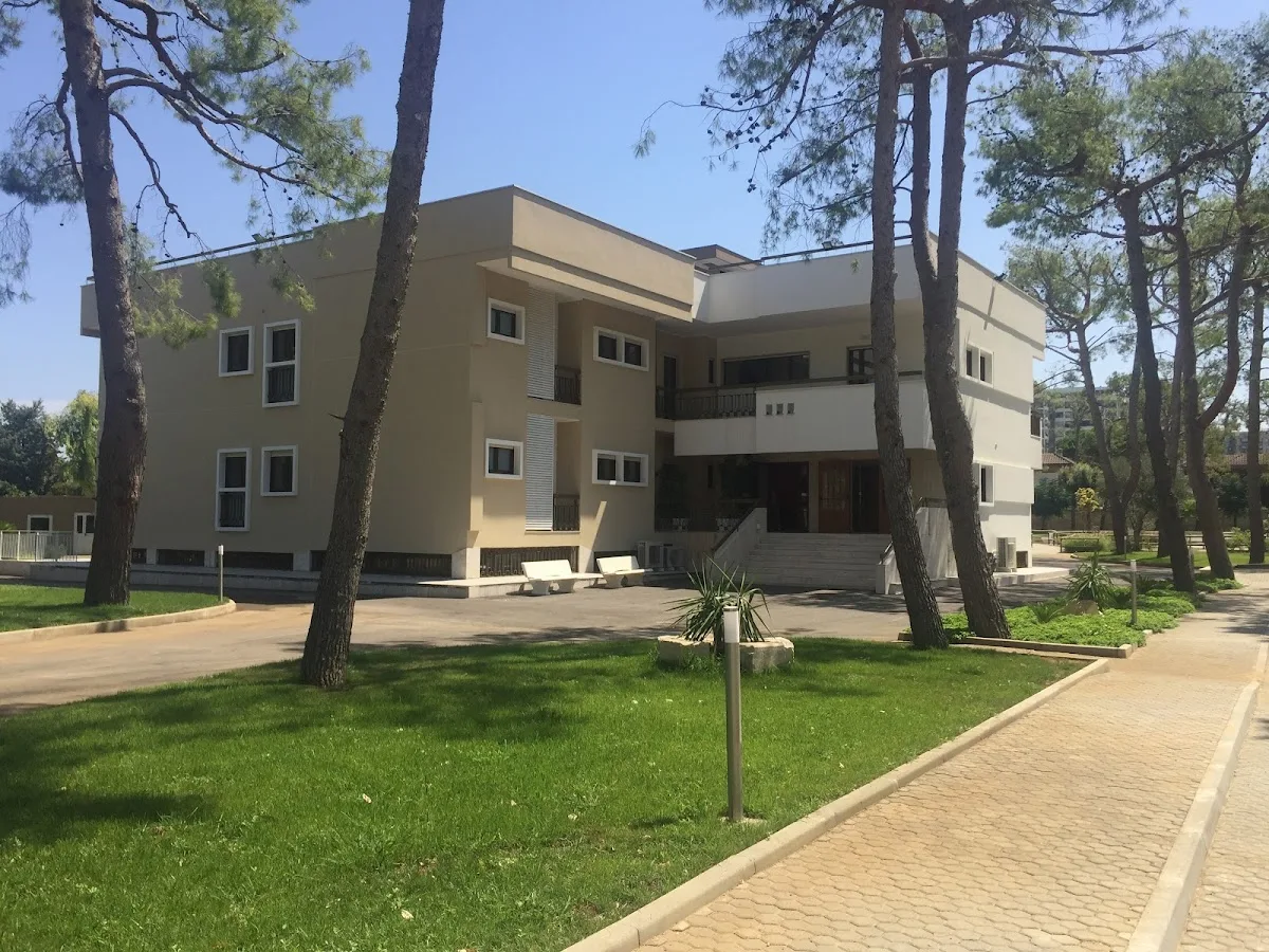 RSA OASI SANTA FARA - Bari - Foto 3