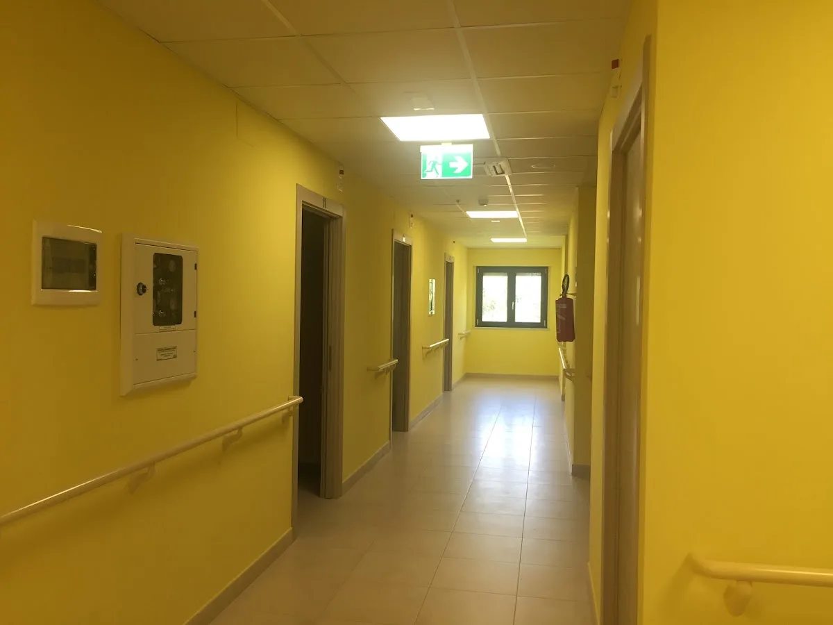 RSA OASI SANTA FARA - Bari - Foto 4