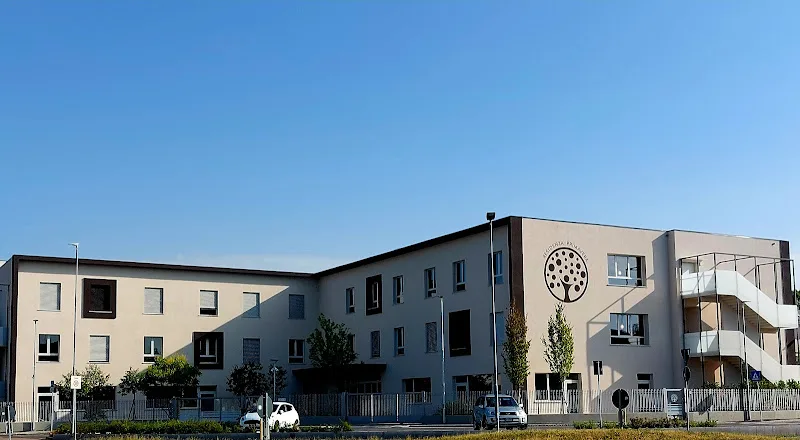 RSA Residenza Primavera - Treviolo - Treviolo